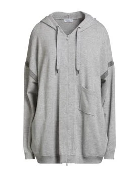 Brunello Cucinelli | Cardigan