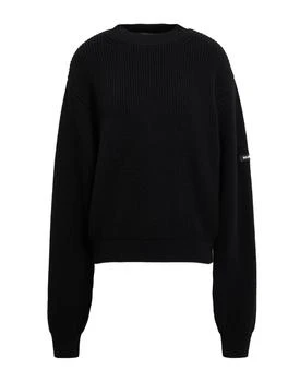 Balenciaga | Sweater