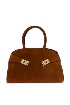 Salvatore Ferragamo | Handbag ‘Hug Medium’