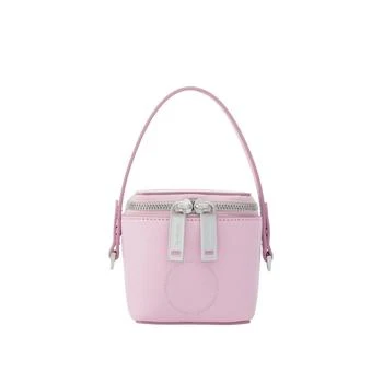 Salvatore Ferragamo | Micro Handbag