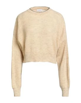 Brunello Cucinelli | Sweater