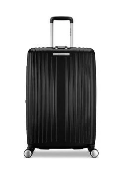 Samsonite Opto 3 Spinner Suitcase