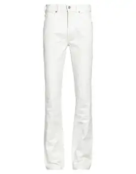 Tom Ford | Straight leg