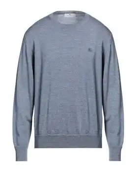 ETRO | Sweater