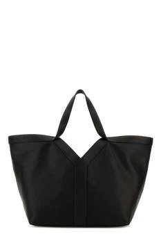 Yves Saint Laurent | Saint Laurent Y Top Handle Bag