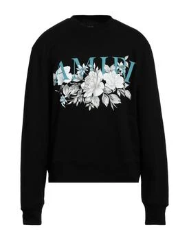AMIRI | Sweatshirt