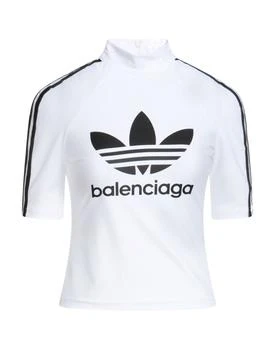 Adidas | T-shirt