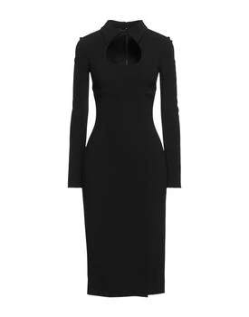 Dolce & Gabbana | Sheath dress