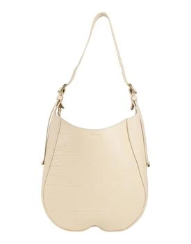 Burberry | Shoulder bag