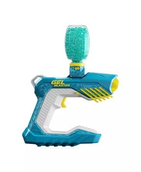 Piranha Water Resistant Gellet Blaster