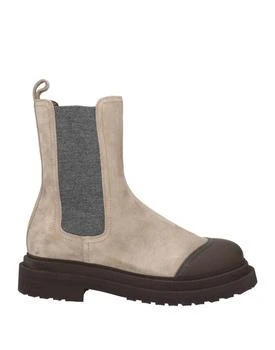 Brunello Cucinelli | Ankle boot