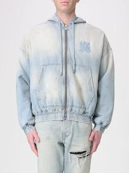 AMIRI | Sweatshirt men Amiri