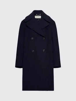 Dries Van Noten | Coat woman Dries Van Noten