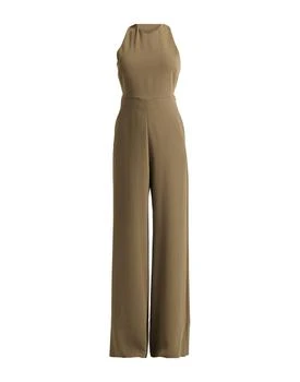 Max Mara | Jumpsuits and Overalls