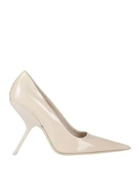 Salvatore Ferragamo | Pump