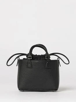 MAISON MARGIELA | Shoulder bag woman Maison Margiela