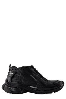 Balenciaga | Balenciaga Under Armour Runner Ripstop Sneakers