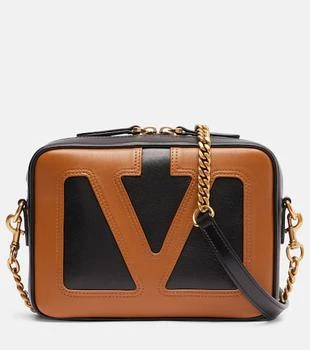 Valentino | Viva Superstar Small crossbody bag