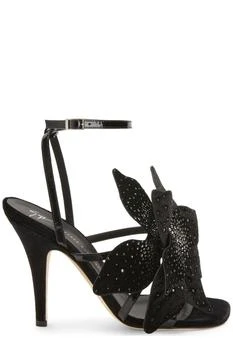 Giuseppe Zanotti | Giuseppe Zanotti Florant Embellished Sandals