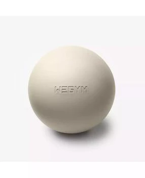 WeGym Pilates Ball