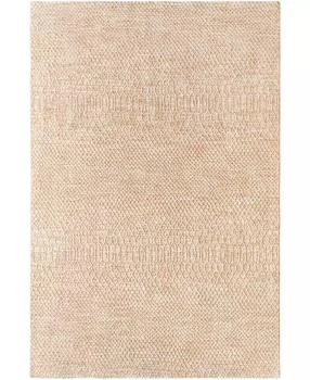 Masterpiece High-Low MPC-2302 5
 x 7
5" Area Rug