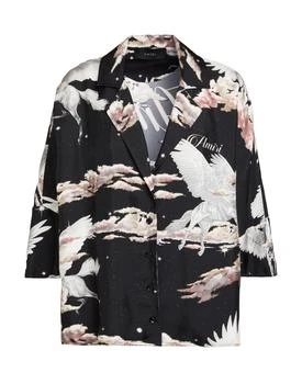 AMIRI | Silk shirts & blouses