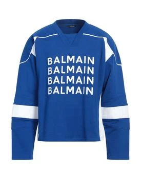 Balmain | Sweatshirt