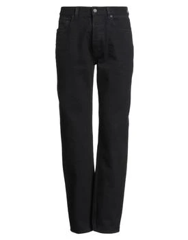 Yves Saint Laurent | Denim pants