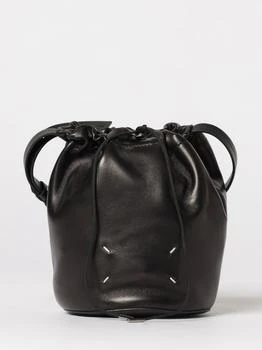 MAISON MARGIELA | Shoulder bag woman Maison Margiela