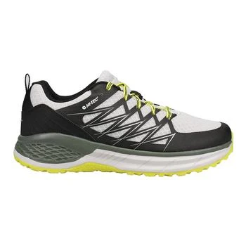 Trail Destroyer Low Trail Running Shoes