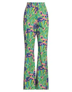 Dolce & Gabbana | Casual pants