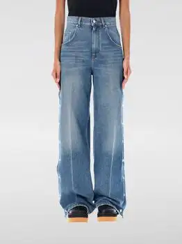 Stella McCartney | Jeans woman Stella McCartney