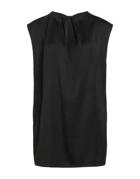 Jil Sander | T-shirt