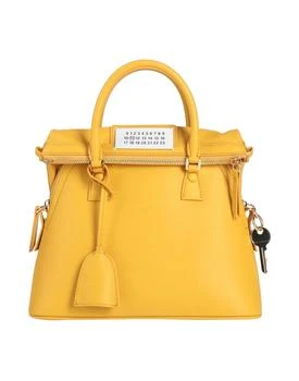 MAISON MARGIELA | Handbag