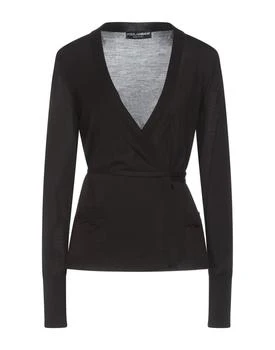 Dolce 
Gabbana | Cardigan