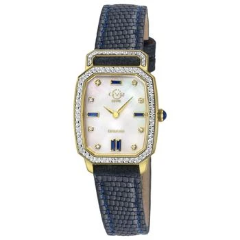 Gevril | GV2 by Gevril Women
s Watch 13406
