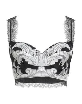 Versace | Bustier