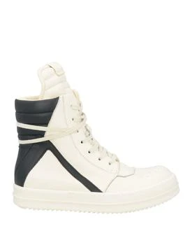 Rick Owens | Sneakers