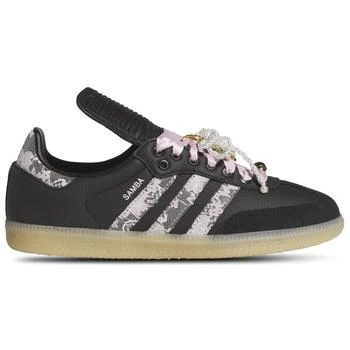 adidas Originals Samba - Women's