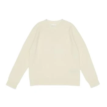 Jil Sander | Jil Sander Crewneck Knitted Jumper