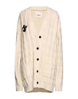 Jil Sander | Cardigan