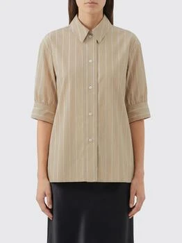 Jil Sander | Shorts woman Jil Sander