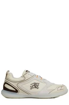 Burberry | Burberry EKD Low-Top Sneakers