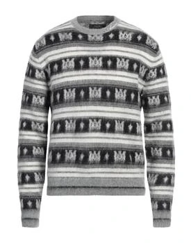 AMIRI | Sweater