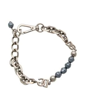 Dolce & Gabbana | Bracelet
