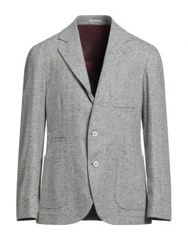 Brunello Cucinelli | Blazer