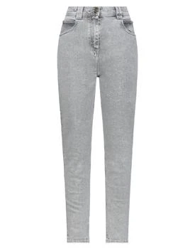 Balmain | Denim pants