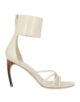 Salvatore Ferragamo | Sandals