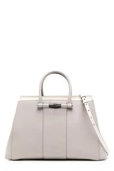 Gucci | Gucci Lady Bamboo Top Handle Bag
