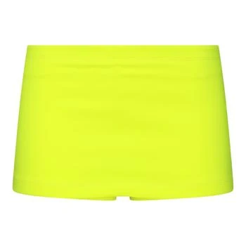 Balenciaga | Balenciaga Mini Cycling Skirt